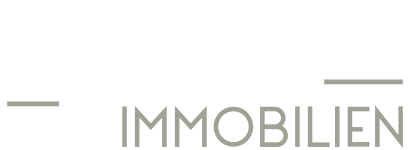 Röedel Immobilien aus Erfurt